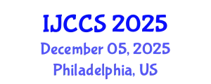 Inaugural Jefferson Chronic Cough Symposium December 05, 2025 - Philadelphia, United States