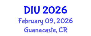 Diagnostic Imaging Update February 09, 2026 - Guanacaste, Costa Rica