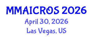 MSK MRI: Approach and Interactive Case Review with an Orthopedic Surgeon April 30, 2026 - Las Vegas, United States