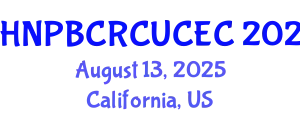 Psychiatric-Mental Health Nurse Practitioner BLITZ Certification Review and Clinical Update Continuing Education Course August 13, 2025 - California, United States