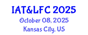 ISM Annual Teaching & Learning Fall Conference October 08, 2025 - Kansas City, United States