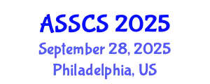 Annual SiNERGe Sickle Cell Symposium September 28, 2025 - Philadelphia, United States