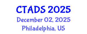 Cell Therapy for Autoimmune Disease Summit December 02, 2025 - Philadelphia, United States