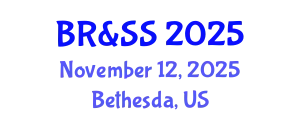 Battery Recycling & Sustainability Summit November 12, 2025 - Bethesda, United States