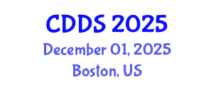 Complement-Based Drug Development Summit December 01, 2025 - Boston, United States