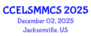 Current Concepts in Extracorporeal Life Support: Medical Management and Cannulation Simulations December 02, 2025 - Jacksonville, United States