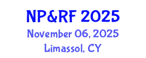 NextGen Payments & RegTech Forum November 06, 2025 - Limassol, Cyprus