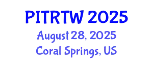 PitBullTax Intermediate Tax Resolution Training Workshop August 28, 2025 - Coral Springs, United States
