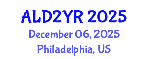 Advances in Liver Disease 2025: A Year in Review December 06, 2025 - Philadelphia, United States
