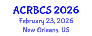 Anniversary Clinical Research Billing Compliance Summit February 23, 2026 - New Orleans, United States