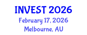 Climate Investor Forum- APAC’s premier Pre-COP31 Climate Finance and Investment Event (INVEST) February 17, 2026 - Melbourne, Australia