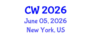 The Creativity Workshop June 05, 2026 - New York, United States
