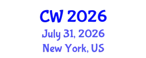 The Creativity Workshop July 31, 2026 - New York, United States