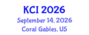 Keys to Cardiac Imaging September 14, 2026 - Coral Gables, United States