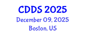 CNS Drug Delivery Summit December 09, 2025 - Boston, United States