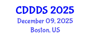 Covalent Drug Discovery and Development Summit December 09, 2025 - Boston, United States
