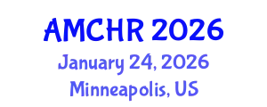 Annual Mayo Clinic Hematology Review January 24, 2026 - Minneapolis, United States