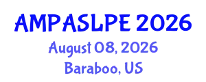 Assessment and Management of Patients with Aortic Stenosis Leveraging the Power of Echocardiography August 08, 2026 - Baraboo, United States