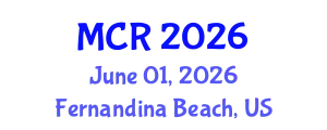 Mayo Clinic Radiology June 01, 2026 - Fernandina Beach, United States