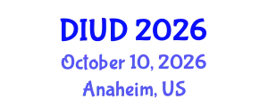 Diagnostic Imaging Update at Disneyland October 10, 2026 - Anaheim, United States