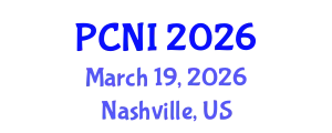 Psych Congress NP Institute March 19, 2026 - Nashville, United States