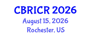 Cardiovascular Board Review for Initial Certification and Recertification August 15, 2026 - Rochester, United States