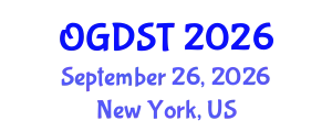OLN Great Debates in Solid Tumors September 26, 2026 - New York, United States