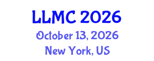 Lymphoma, Leukemia and Myeloma Congress October 13, 2026 - New York, United States