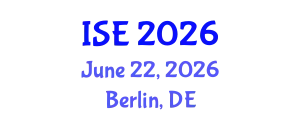 InCabin.Sensing Europe June 22, 2026 - Berlin, Germany