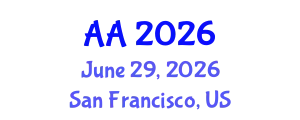 Auto.AI June 29, 2026 - San Francisco, United States