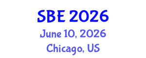 Small Business Expo June 10, 2026 - Chicago, United States