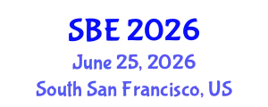 Small Business Expo June 25, 2026 - South San Francisco, United States