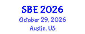 Small Business Expo October 29, 2026 - Austin, United States