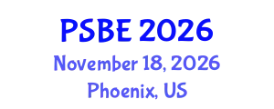 Phoenix Small Business Expo November 18, 2026 - Phoenix, United States