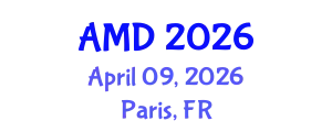 Android Makers by droidcon April 09, 2026 - Paris, France