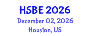 Houston Small Business Expo December 02, 2026 - Houston, United States