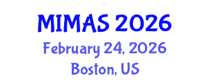 Measuring Impact in Medical Affairs Summit February 24, 2026 - Boston, United States
