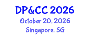 Data Privacy & Cybersecurity Conference October 20, 2026 - Singapore, Singapore
