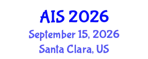 AI Infra Summit September 15, 2026 - Santa Clara, United States