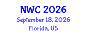 Neurology World Conference (NWC) September 18, 2026 - Florida, United States
