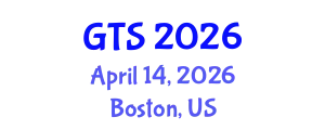 glp 1 based therapeutics summit GLP-1-Based Therapeutics Summit on April 14-16, 2026 in Boston, United  States