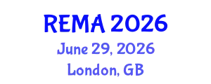 Reuters Events: Momentum AI June 29, 2026 - London, United Kingdom