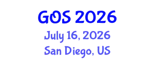 Genito-Urinary Oncology Summit July 16, 2026 - San Diego, United States