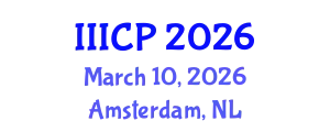 In-Line Inspection and Inspection of Challenging Pipelines March 10, 2026 - Amsterdam, Netherlands