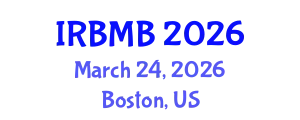 Immune Resetting: B-Cell Mediated and Beyond March 24, 2026 - Boston, United States