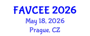 Future Armoured Vehicles: Central and Eastern Europe May 18, 2026 - Prague, Czechia