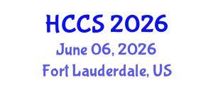 Heart of the City Cardiovascular Symposium June 06, 2026 - Fort Lauderdale, United States