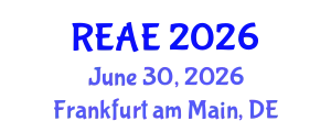 Reuters Events: Automotive Europe June 30, 2026 - Frankfurt am Main, Germany