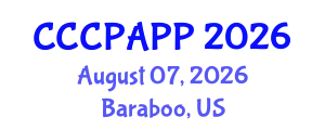 Contemporary Cardiovascular Care for Physicians and Advanced Practice Providers August 07, 2026 - Baraboo, United States