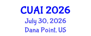 Clinical Updates in Allergy and Immunology July 30, 2026 - Dana Point, United States